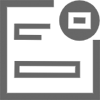 易风体育直播app 界面预览